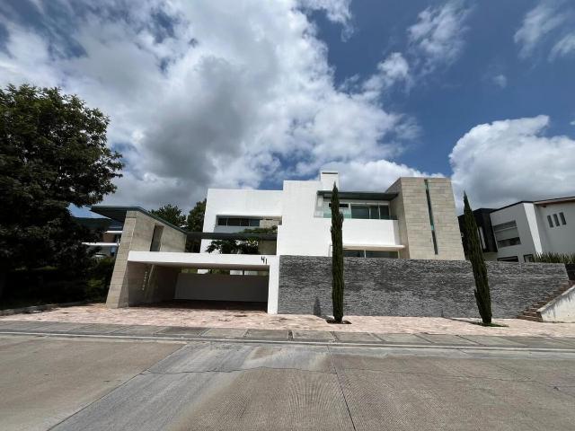 Casa en renta en Morelia, Michoacán