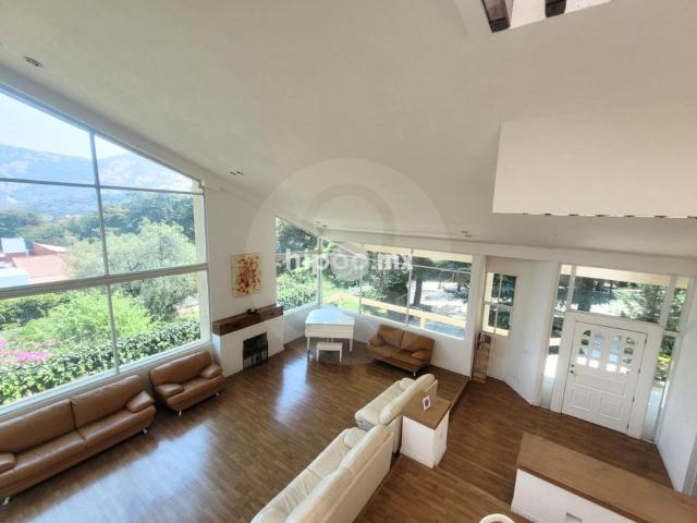 Casa en renta en Atizapán De Zaragoza, Estado de México