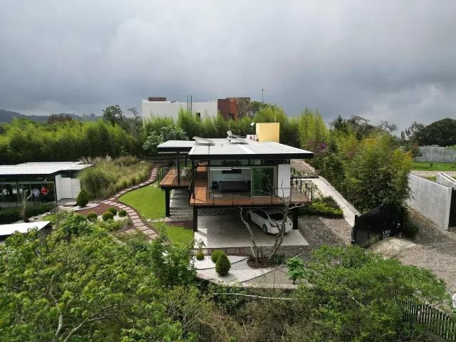Casa en renta en Llanitos