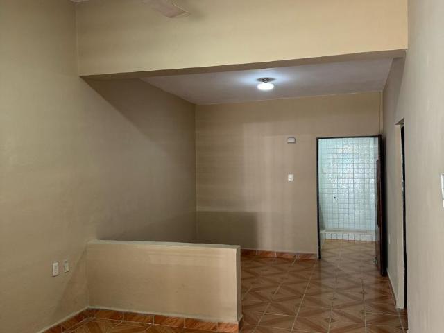 Casa en renta en Poza Rica De Hidalgo, Veracruz