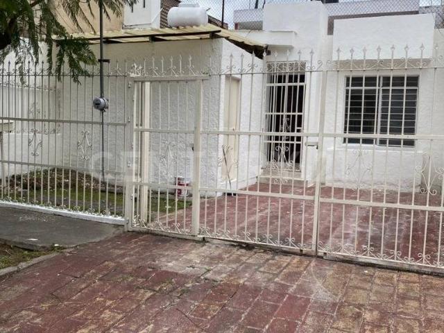 Casa en renta en Zapopan