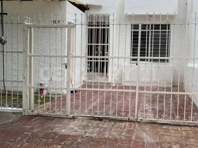 Casa en renta en Santa María Del Oro, Jalisco