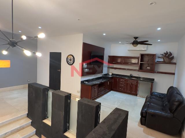 Casa en renta en Hermosillo, Sonora