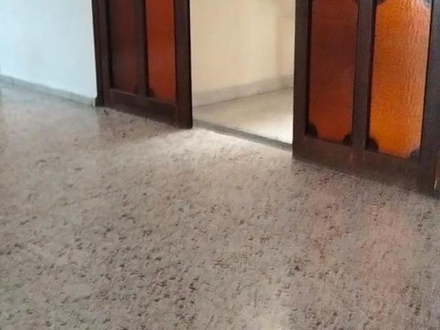 Casa en renta en San Luis Potosí