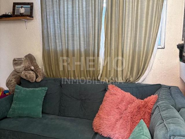 Casa en renta en Tuxpan, Veracruz