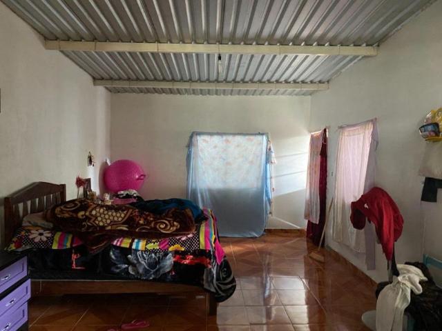 Casa en renta en Coquimatlán, Colima