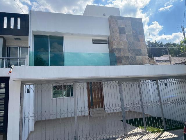 Casa en renta en Guadalajara, Jalisco