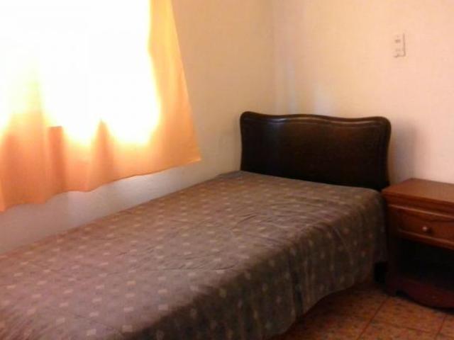 Casa en renta en Morelia, Michoacán