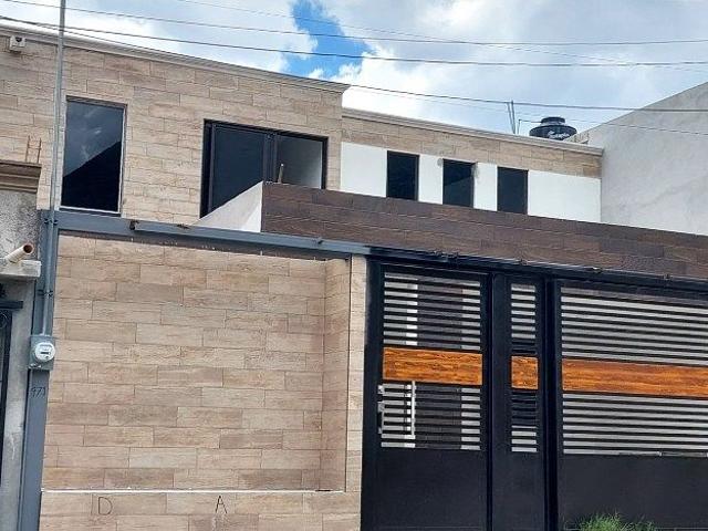 Casa en renta en Saltillo, Coahuila