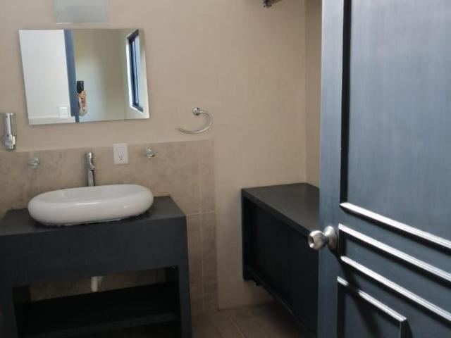 Casa en renta en Morelos