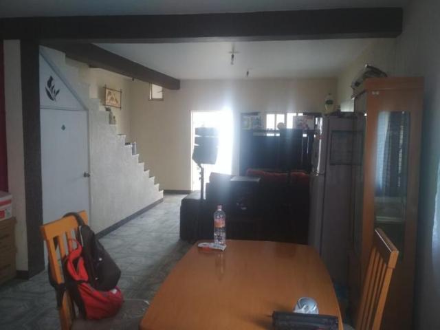 Casa en renta en Morelos