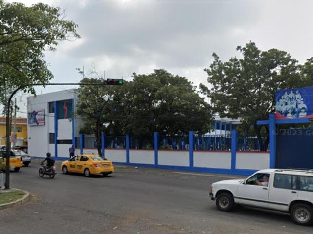 Casa en renta en Colima