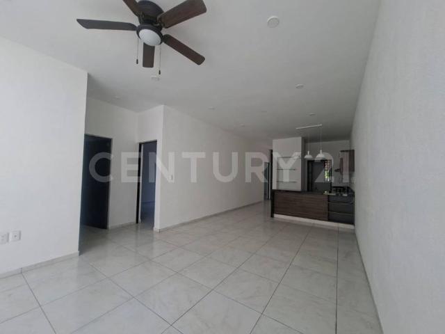 Casa en renta en Villa De Alvarez, Colima