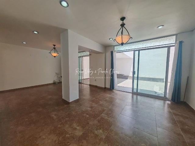 Casa en renta en Durango