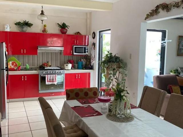 Casa en renta en Teopisca, Chiapas