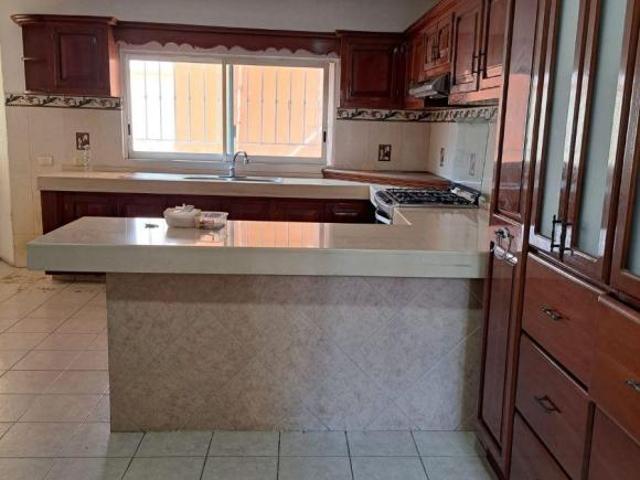 Casa en venta en Macuspana, Tabasco