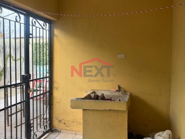 Casa en renta en Cajeme, Sonora