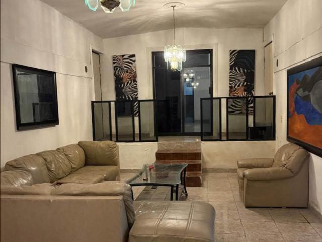 Casa en renta en Monclova, Coahuila