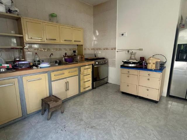 Casa en renta en Dr. Coss, Nuevo León