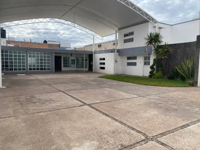 Casa en renta en Durango