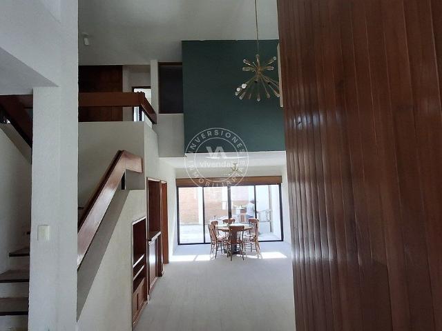 Casa en renta en Saltillo, Coahuila