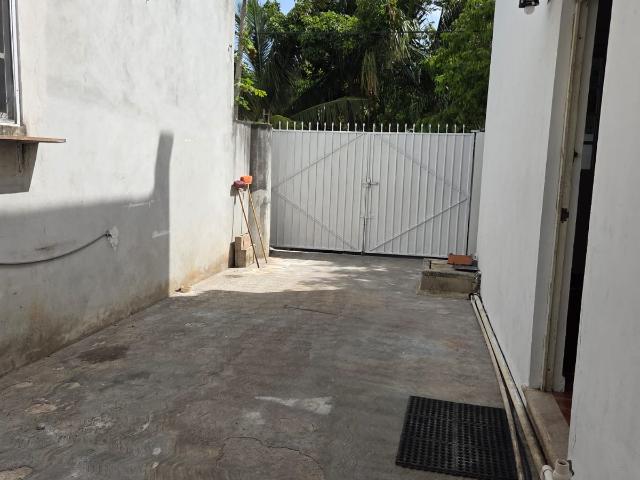 Casa en renta en Tulum, Quintana Roo