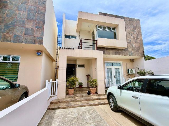 Casa en renta en Ensenada, Baja California