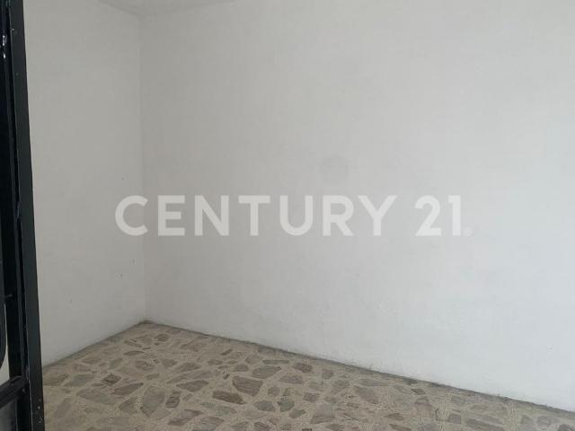 Casa en renta en Revolucion, Guadalajara