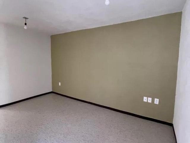 Casa en renta en Minatitlán, Veracruz