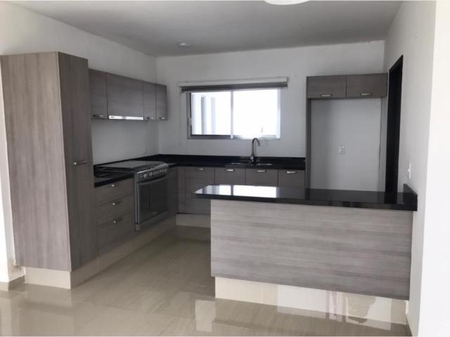 Casa en renta en Nacajuca, Tabasco