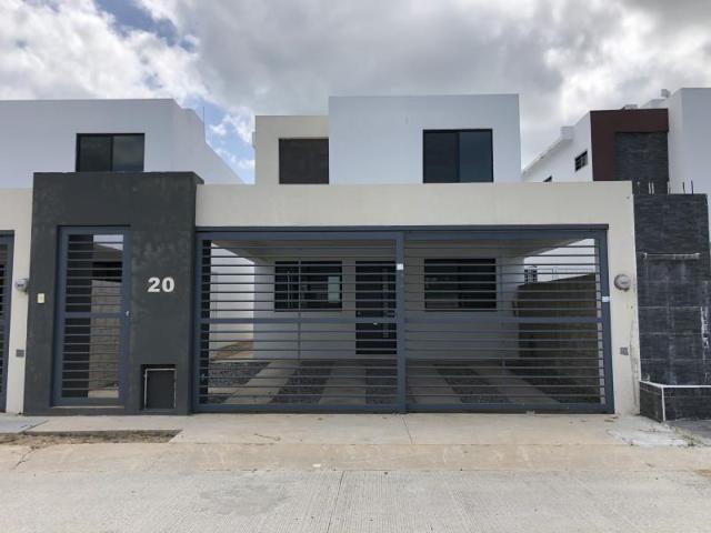 Casa en renta en Macuspana, Tabasco