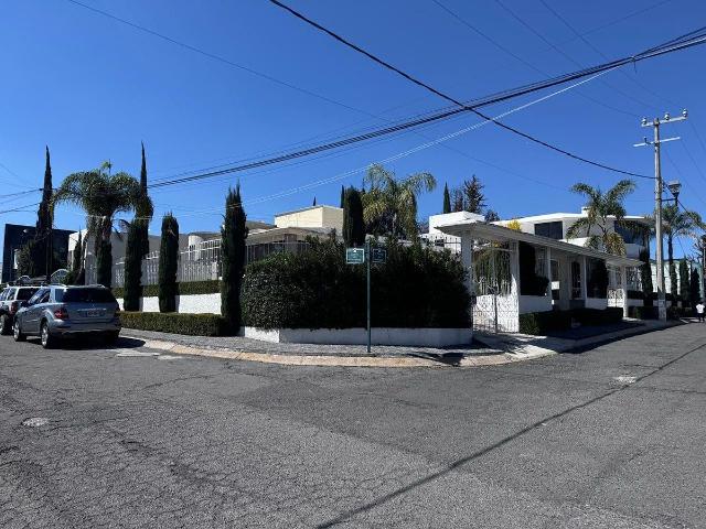 Casa en renta en Atizapán De Zaragoza, Estado de México