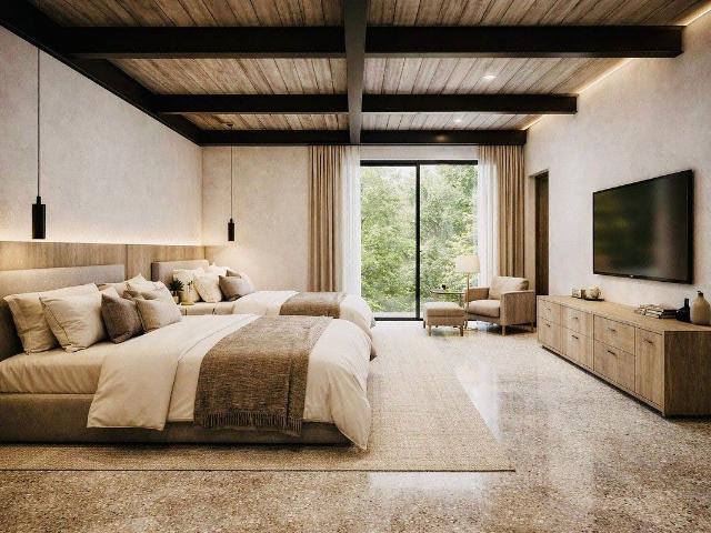 Casa en renta en Zona Esmeralda, Ciudad López Mateos