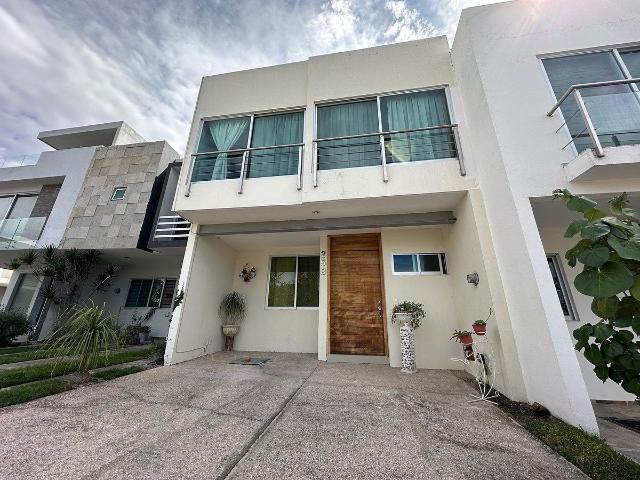Casa en renta en Región Centro, Jalisco