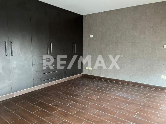 Casa en renta en Pinal De Amoles, Querétaro