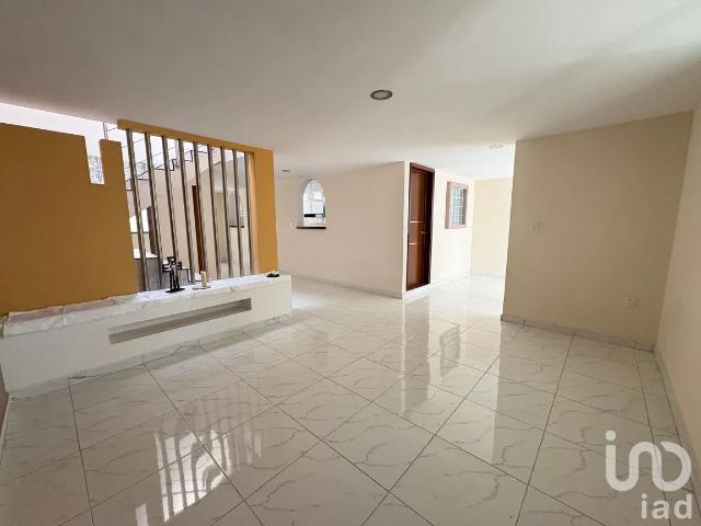 Casa en renta en Pachuca De Soto, Hidalgo