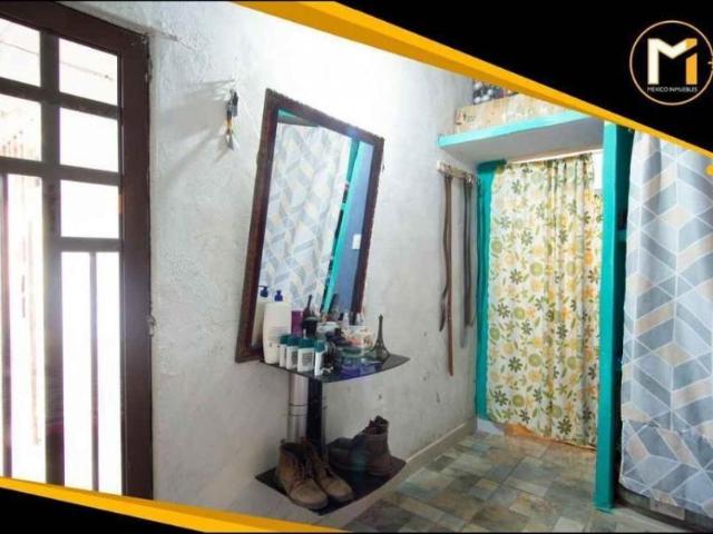 Casa en renta en Córdoba, Veracruz