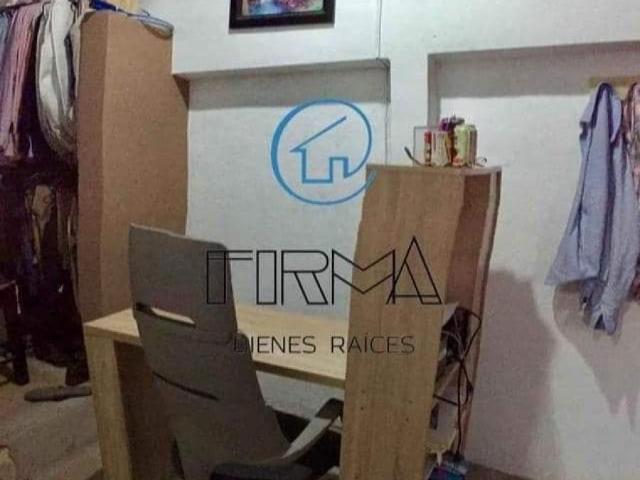 Casa en renta en Córdoba, Veracruz