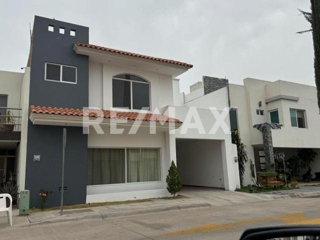 Casa en renta en Durango