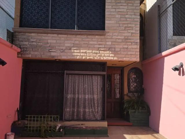 Casa en renta en San Pedro Cholula, Puebla