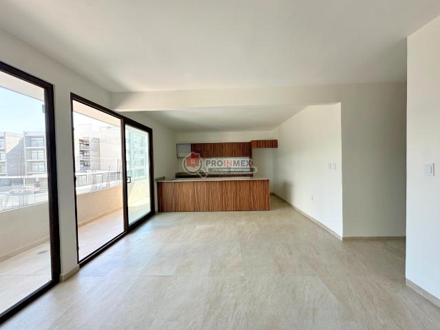 Casa en renta en Boca Del Río