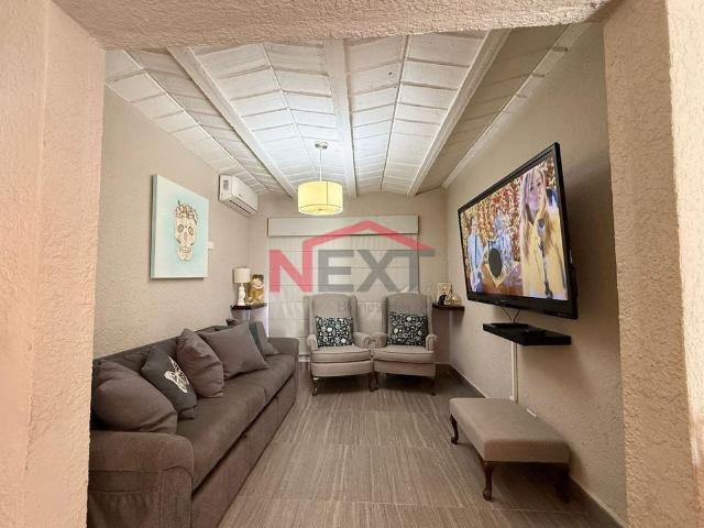 Casa en renta en Guaymas, Sonora