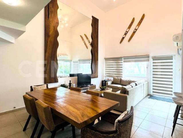 Casa en renta en Bahía De Banderas, Nayarit