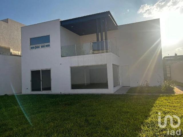 Casa en renta en Torreón, Coahuila