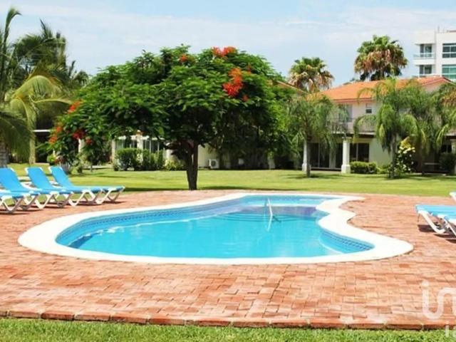 Casa en renta en Bahía De Banderas, Nayarit