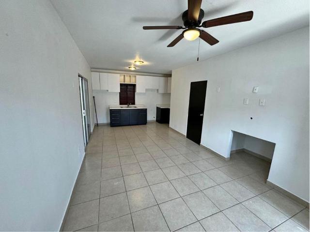 Casa en renta en Jalostotitlán, Jalisco