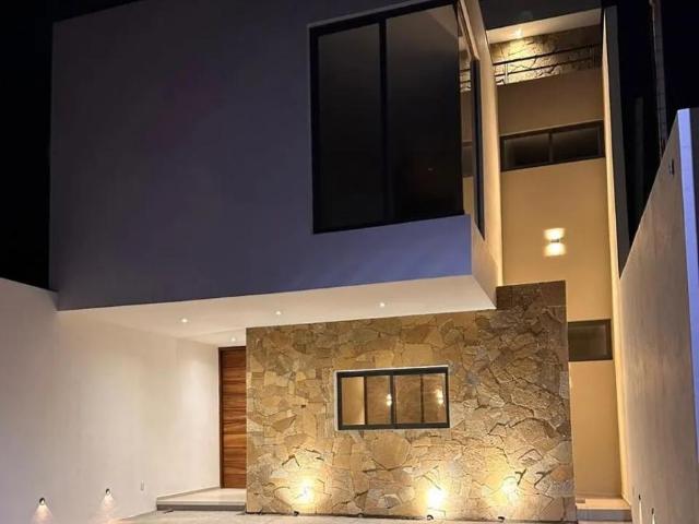Casa en renta en Zapotlán El Grande, Jalisco
