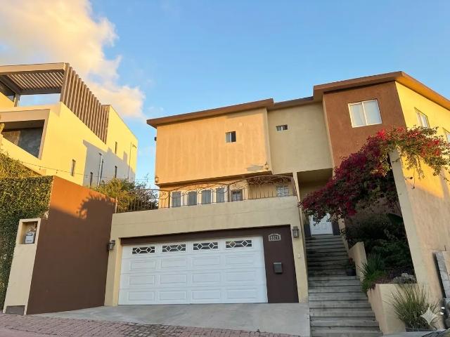 Casa en renta en Tijuana, Baja California