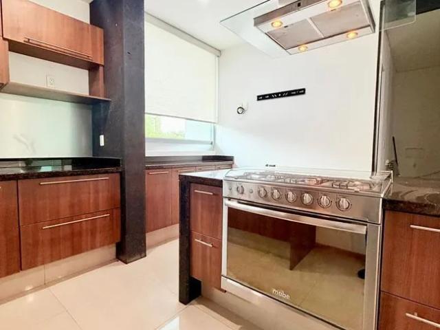Casa en renta en Huimilpan, Querétaro