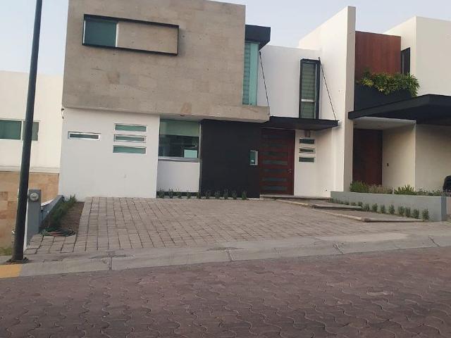 Casa en renta en Huimilpan, Querétaro